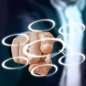 businessman, production planning, steering-3105871.jpg