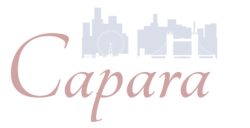 Capara VA Solutions