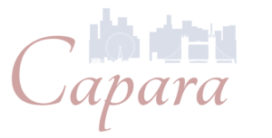 Capara VA Solutions